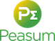 Peasum Blog